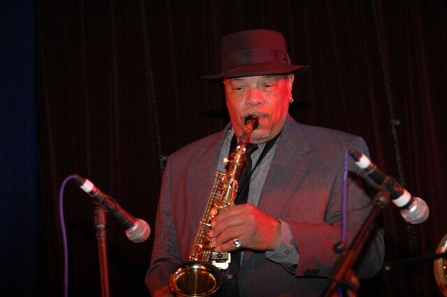 min 2007 11 24 riot 359
